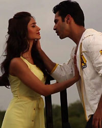 Main Tera Hero